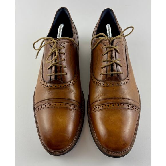 Oxfords_&_Derbys